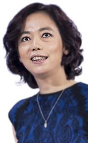 Fei-Fei Li